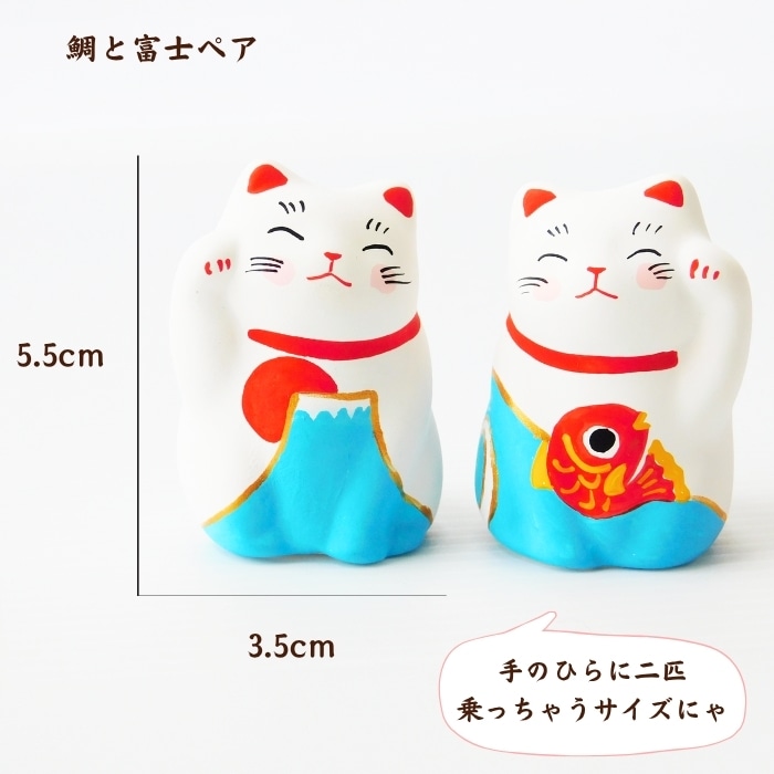 24_000000000062.jpg?1761972320