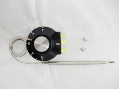 ���ѥ����⥹���å� 55.13202.010����������0���40��