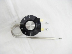 ���ѥ����⥹���å� 55.13012.100����������30���80��