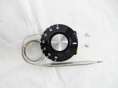 ���ѥ����⥹���å� 55.13012.030����������30���93��