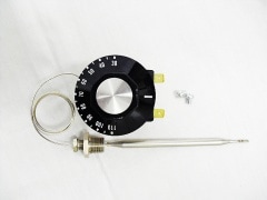 ���ѥ����⥹���å� 55.13022.040����������30���110��
