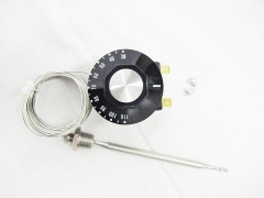���ѥ����⥹���å� 55.13026.060����������30���110��