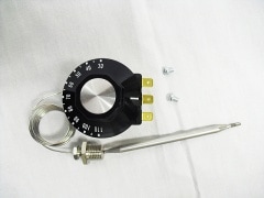 ���ѥ����⥹���å� 55.13222.050����������30���110��