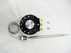 ���ѥ����⥹���å� 55.13212.030����������30���93��