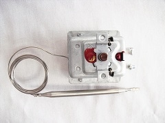 ��Ǯ�ɻߥ����⥹���å� 55.32512.300����������97��-8K