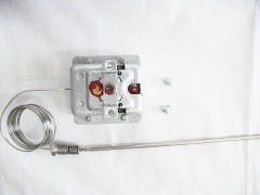 ��Ǯ�ɻߥ����⥹���å� 55.32554.070����������280��-18K