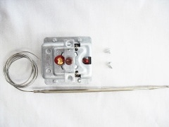 ��Ǯ�ɻߥ����⥹���å� 55.32572.070����������358��-20K