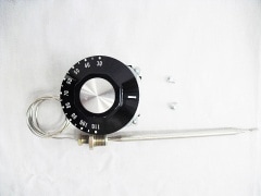 ���ѥ����⥹���å�3�� 55.34222.040����������30���110��