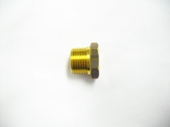 �����⥹���å������� 1/4��3/8 SB����������051430303