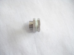 ⥹å ϥ߹SB0514102010