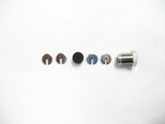 �����⥹���å������� ���ʥå� 0514103010