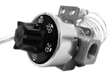 ����������Х�� GA4 W-R(A-��)