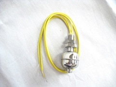 ��������ե����ȥ����å� KS2