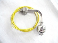 ��������ե����ȥ����å� KS4