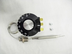 ���ѥ����⥹���å� 55.13222.120����������30���150��