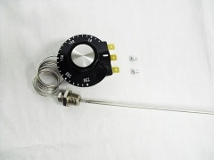 ѥ⥹å 55.13242.06030250