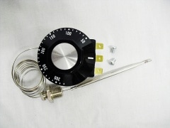 ѥ⥹å 55.13262.06050320