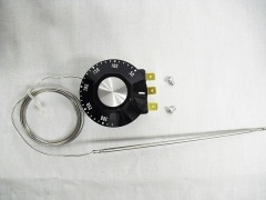 ѥ⥹å 55.13265.01050320