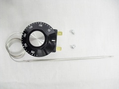 ѥ⥹å 55.13062.01050320