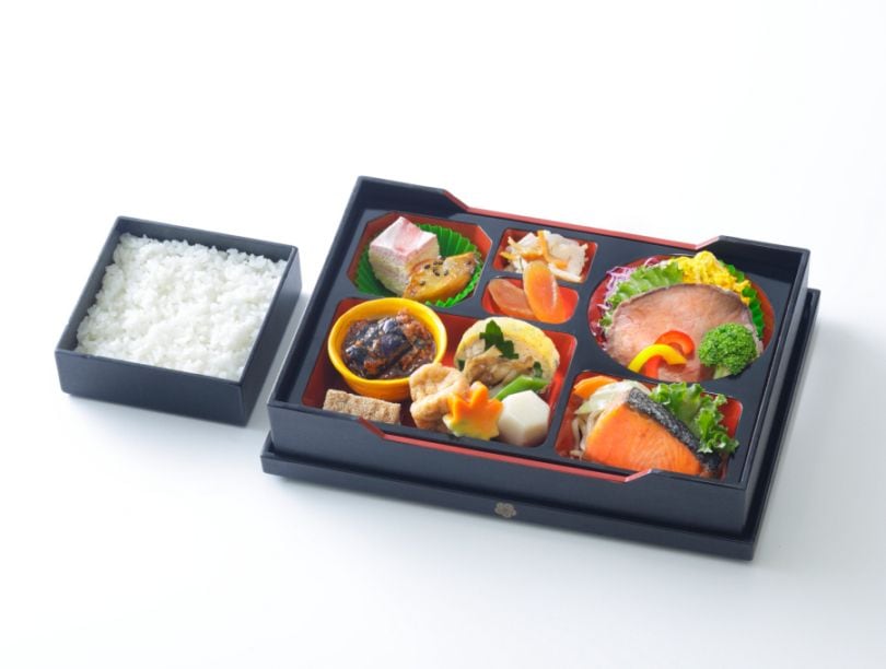 日替り (火曜日・金曜日)