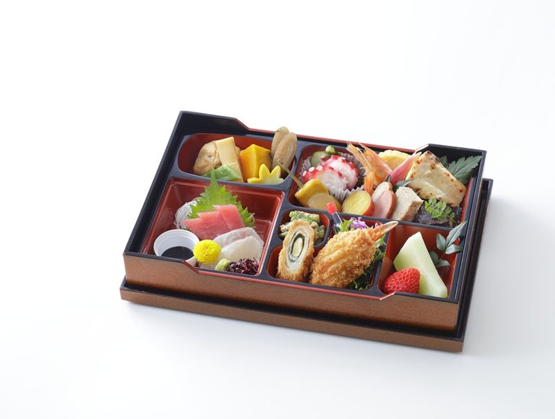 ひさご（ご飯なし）