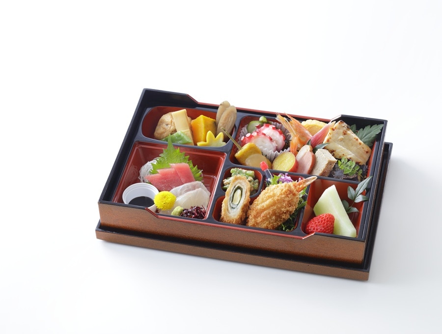 ひさご（ご飯なし）