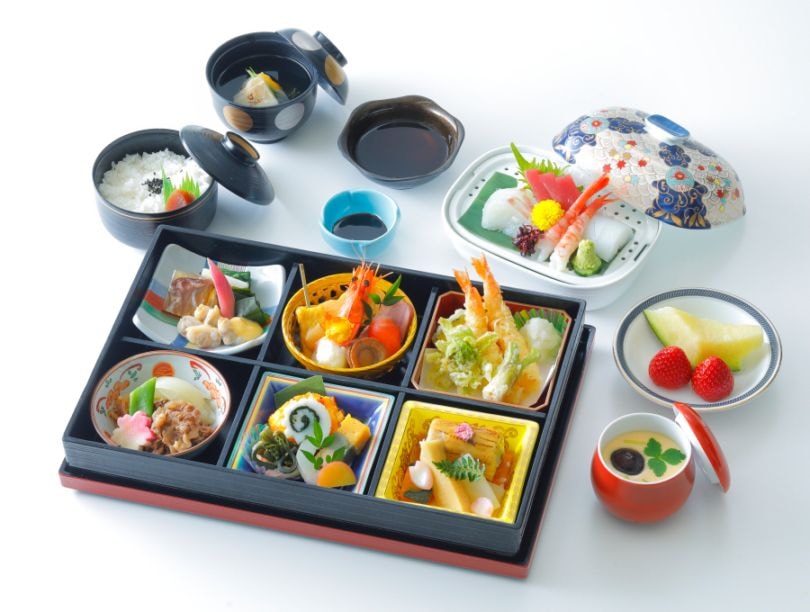 お祝い 【公式】株式会社八百彦本店 名古屋で創業300余年。仕出し弁当