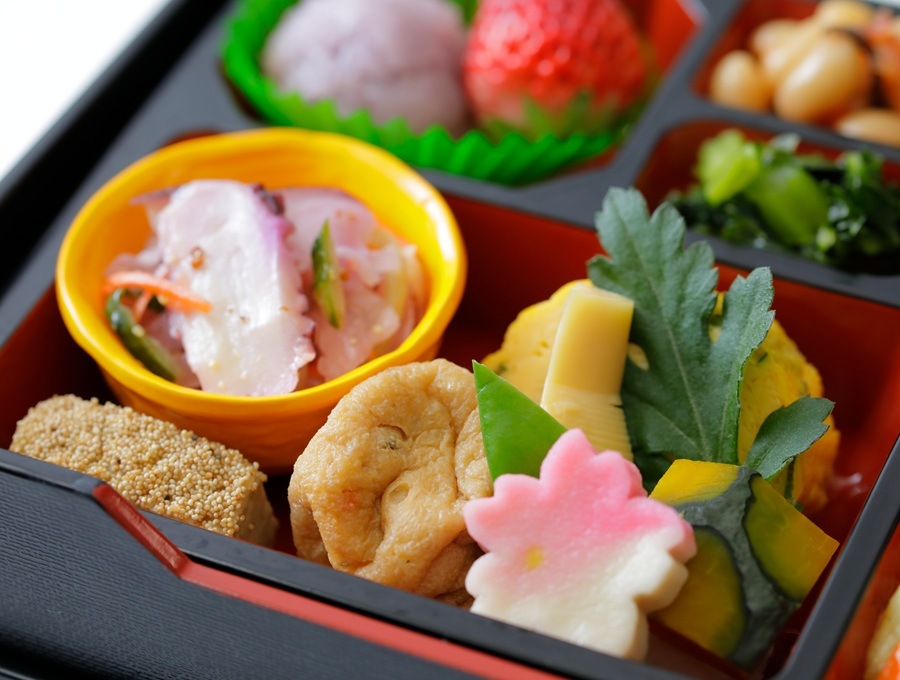 日替り (月曜日・木曜日) 