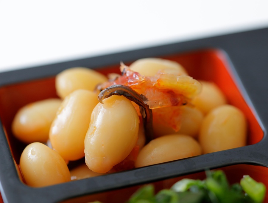 日替り (月曜日・木曜日) 