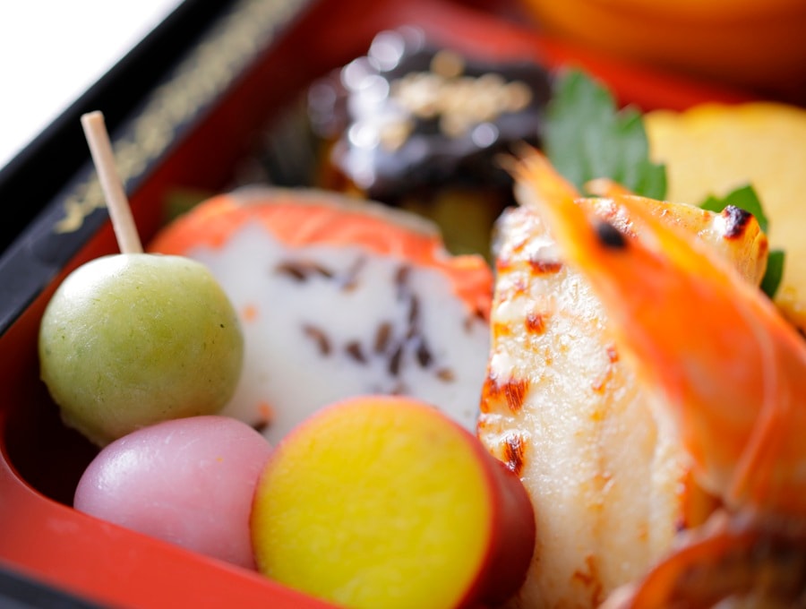 膳割子（セット） | 【公式】株式会社八百彦本店 名古屋で創業300余年