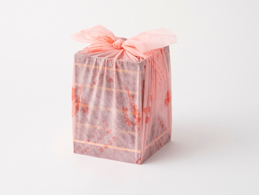 精枠日本料理　四巻五巻六巻 関孫六 銀寿ST 和包丁 刺身 240mm｜【ハンズネットストア】