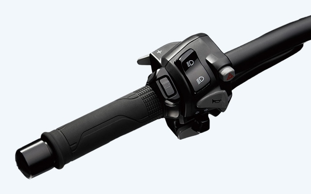 ホンダ純正スポーツグリップヒーター Amazon | Honda ( ホンダ純正 ) スポーツ・グリップヒーター