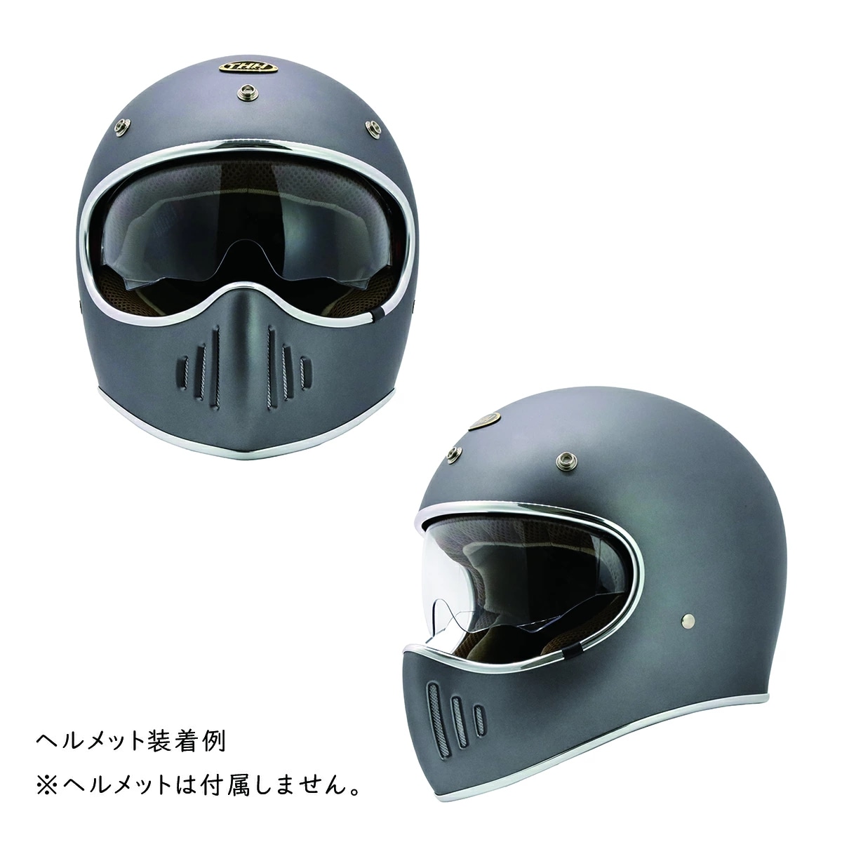SHOEI フルフェイスヘルメット クリアシールド ヘルメットシールド クリア SHOEI フルフェイスヘルメット クリア