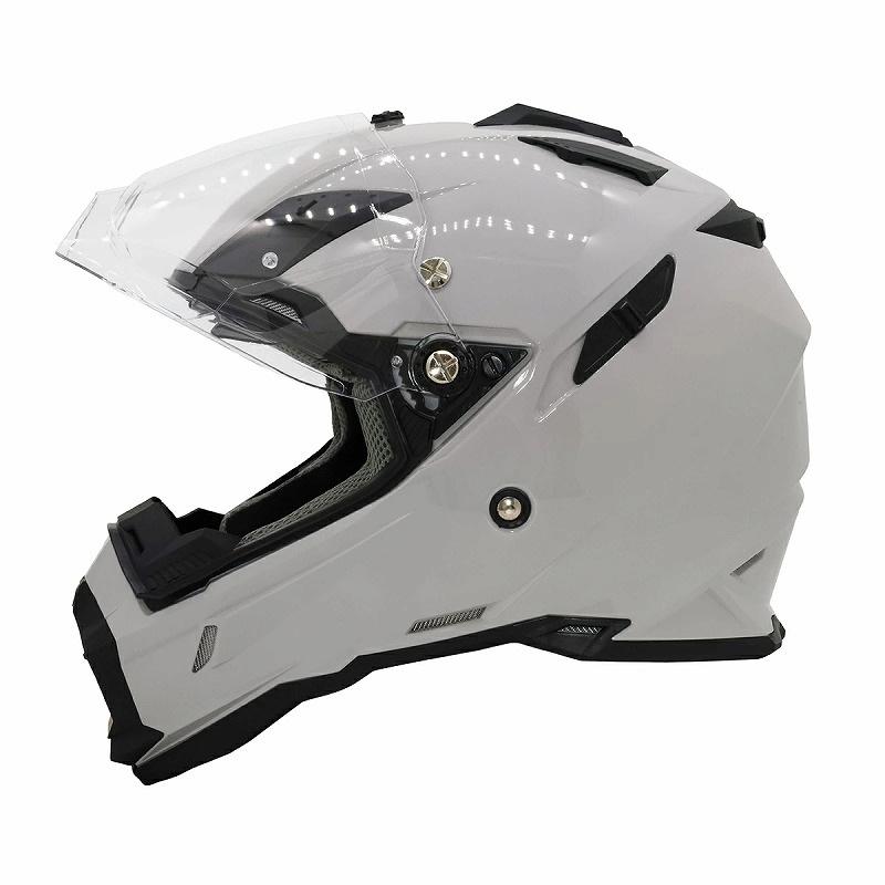 セキュリティ・セーフティ THH  TX-28 Amazon.co.jp: THH インナーサンバイザー装備 オフロード