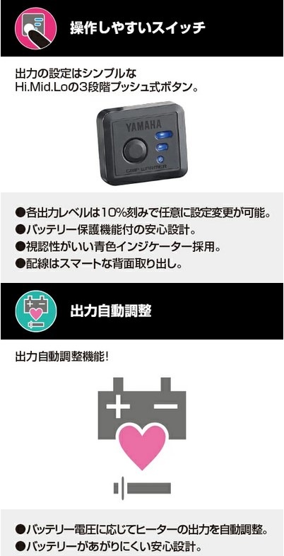 teito-shopping_q5k-ysk-001-923
