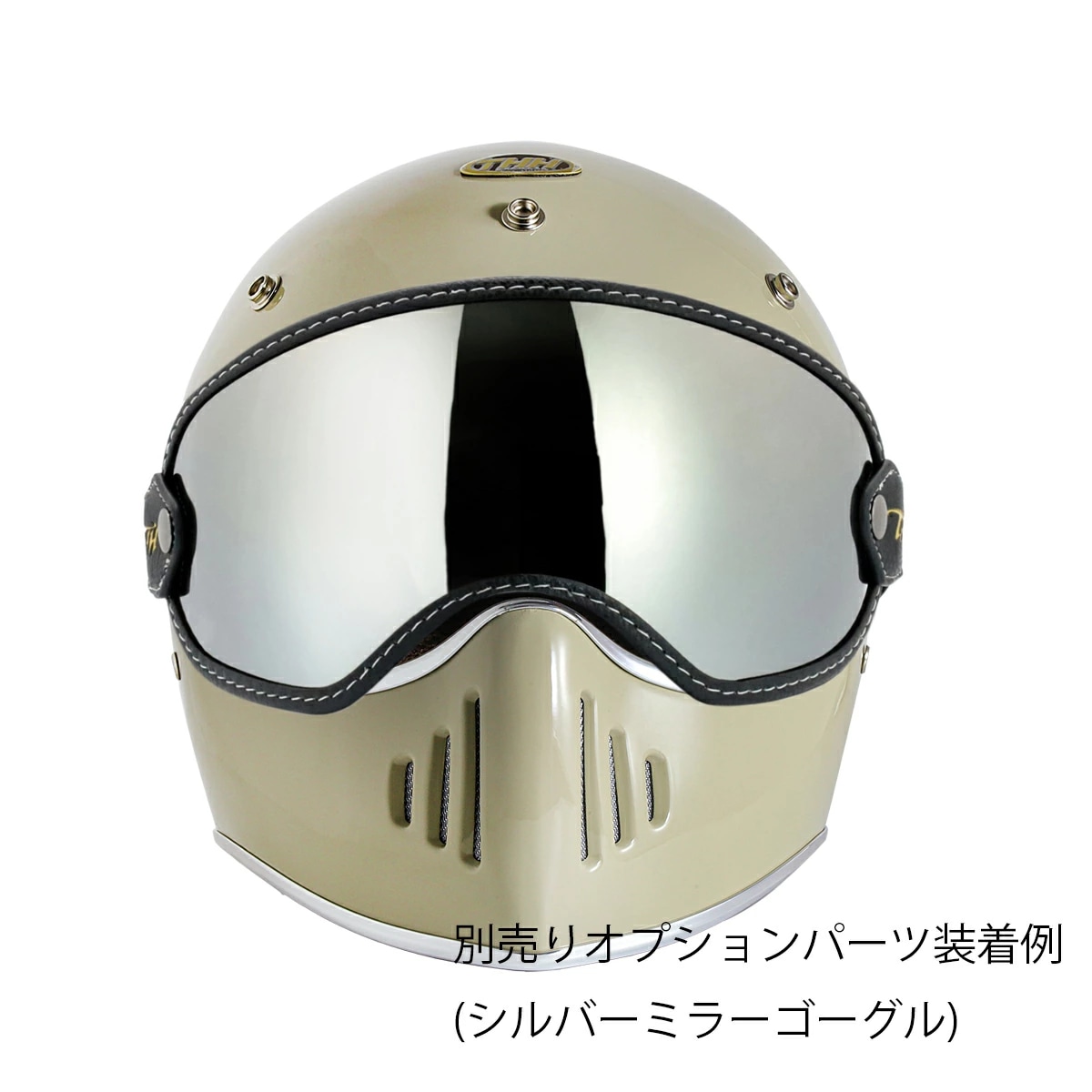 送料無料】 【THH】 【最新モデル】TT-03 グロスサンドベージュ 艶あり