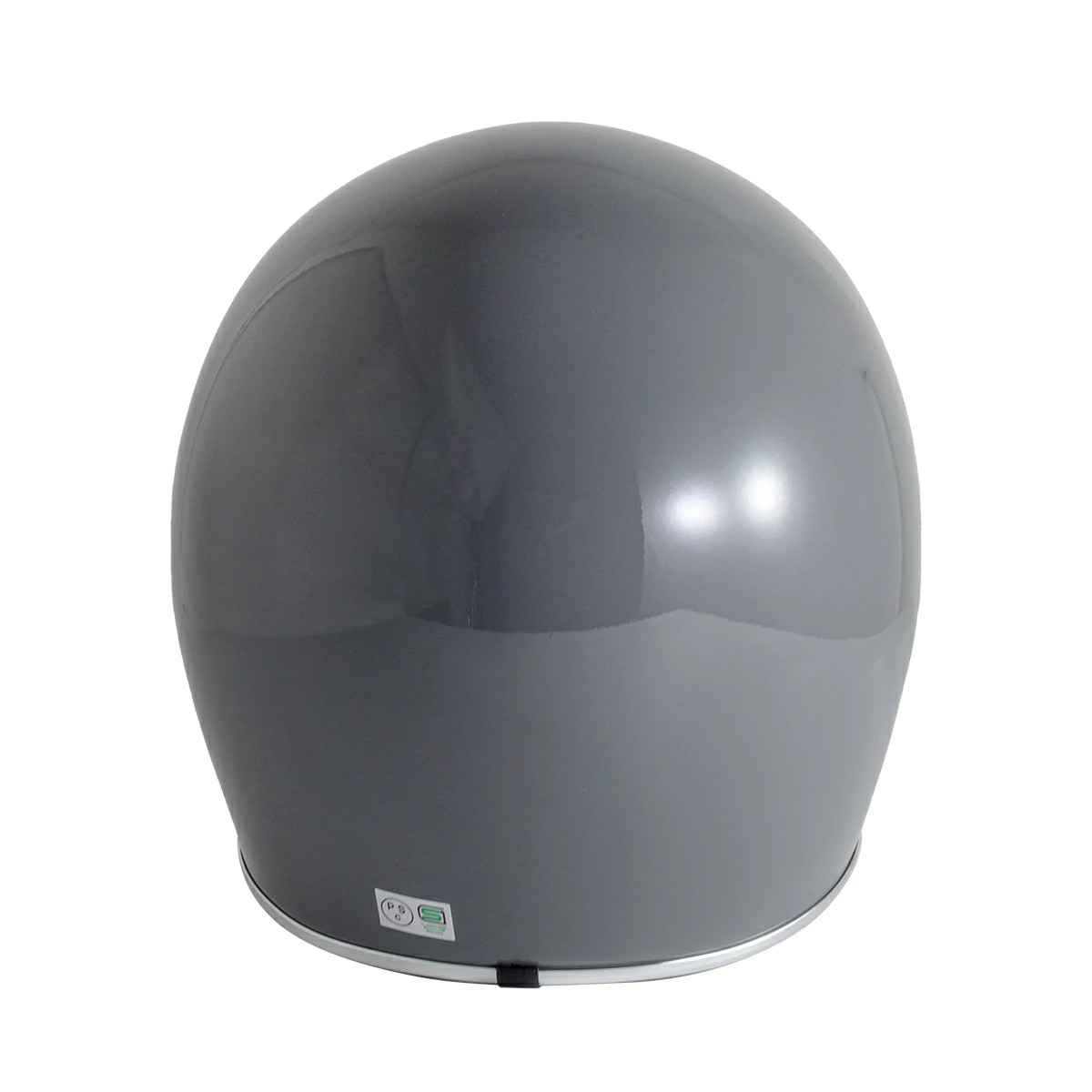 送料無料】 【THH】 【最新モデル】THH TT-03 グレー レトロ フル