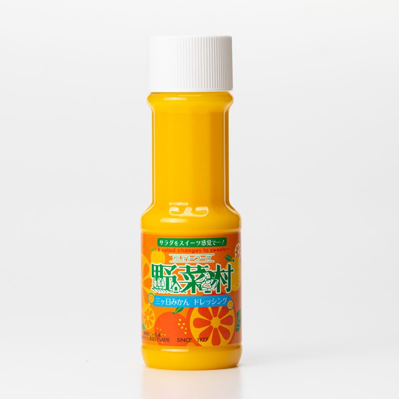 三ヶ日みかん | 定番商品ご自宅用 | 野菜村通販サイト