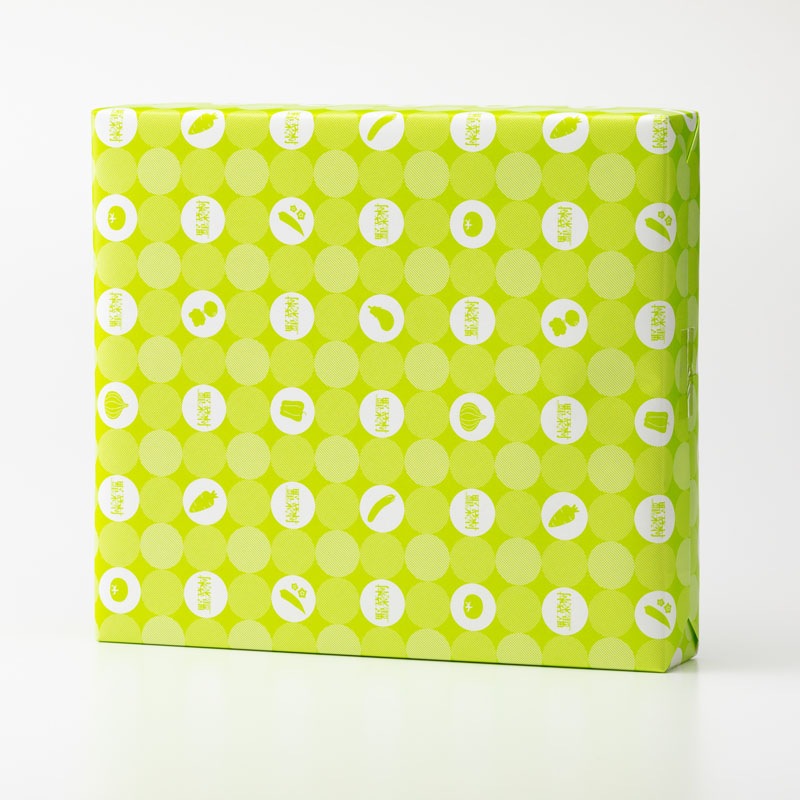 【送料無料】野菜村ドレッシング ミニボトルコレクション（100ml×14本）