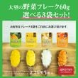 ��˾����ڥե졼��60�硡���٤�3�ޥ��åȡ�