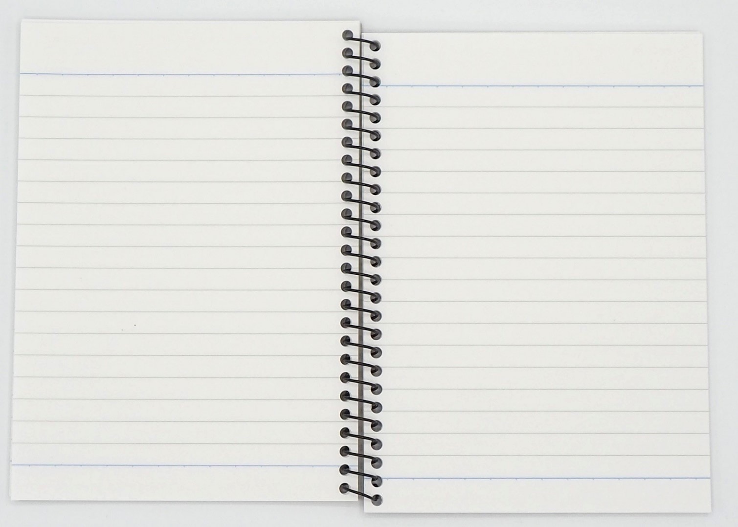 【携帯に便利】　小湊鐵道オリジナル　メモノート(B7)（小湊鐵道メール便対象商品 A）