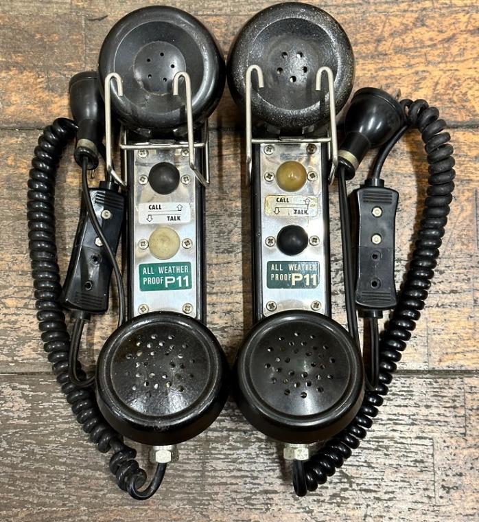 【観光客の安全を支えてきました】御岳登山鉄道リフト　ノーベルフォン