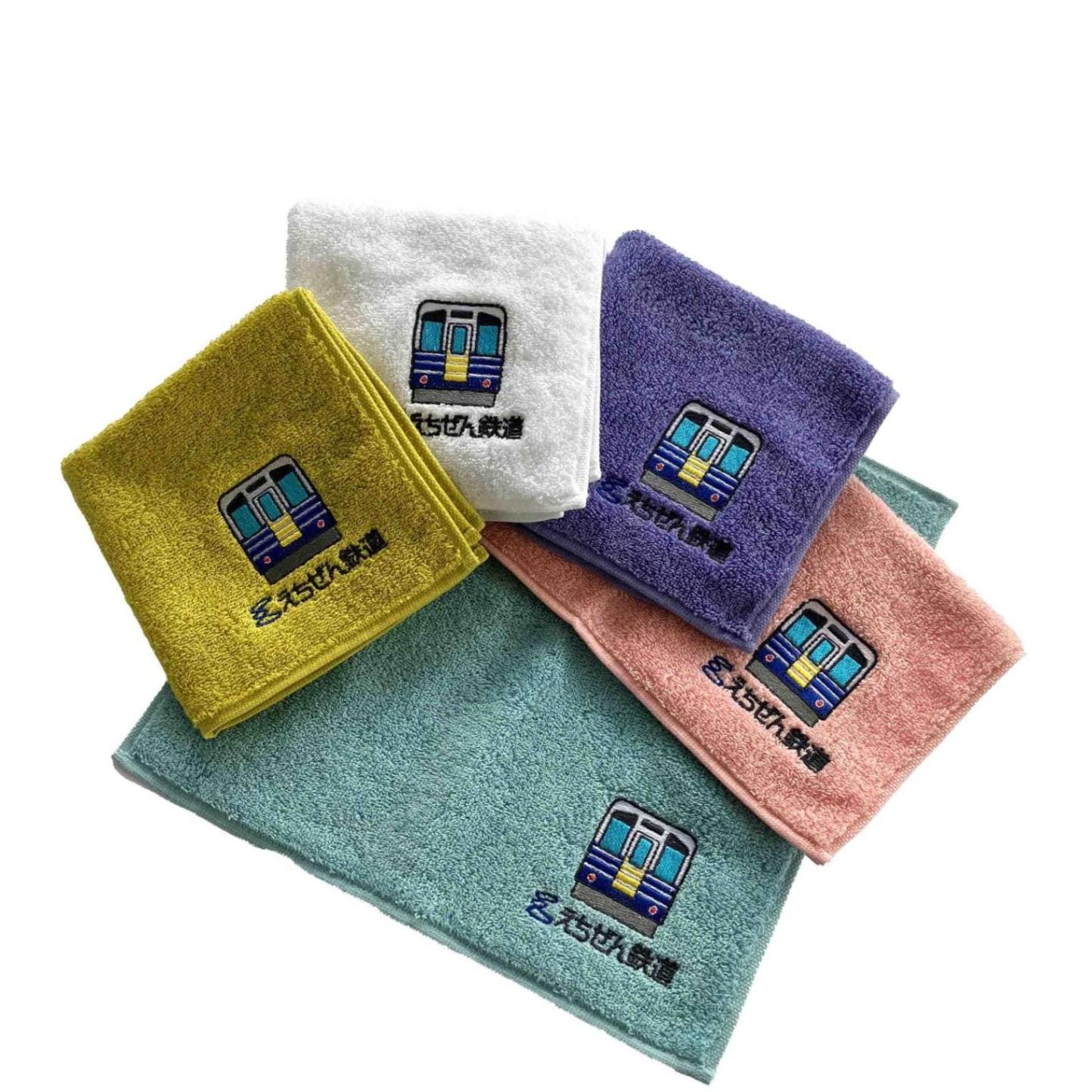 ★GW限定値下げ　鉄道駅名標 越前　ECHIZEN ☆GW限定値下げ 鉄道駅名標 越前 ECHIZEN Unboxing the Echizen