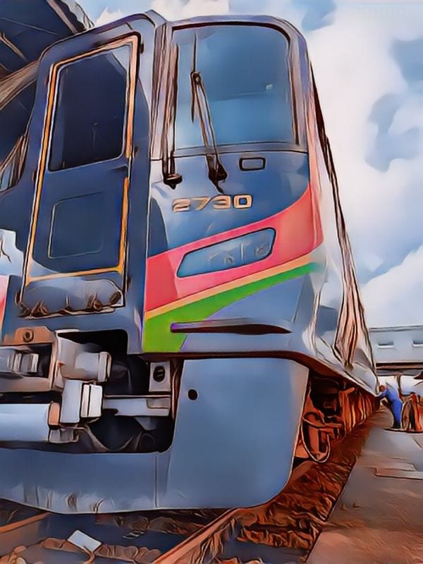 ☆10/15（火）18:00　販売開始☆【１２／８（日）開催！一度は運転してみたい・・・】土佐くろしお鉄道　2700系特急形気動車　運転体験