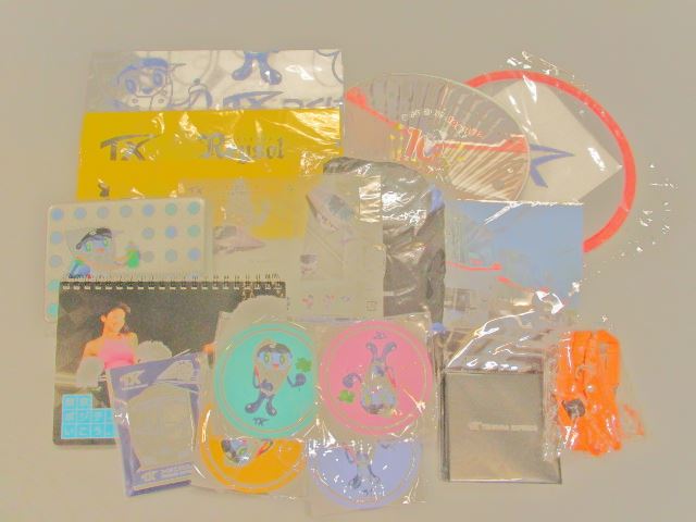 鉄道 ふせん メモ帳 セット まとめ売り 鉄道 ふせん メモ帳 セット