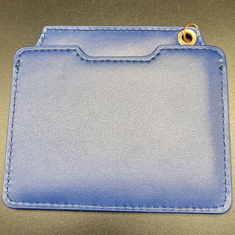 京王電鉄　パスケース（京王電鉄Ａ梱包対象商品）