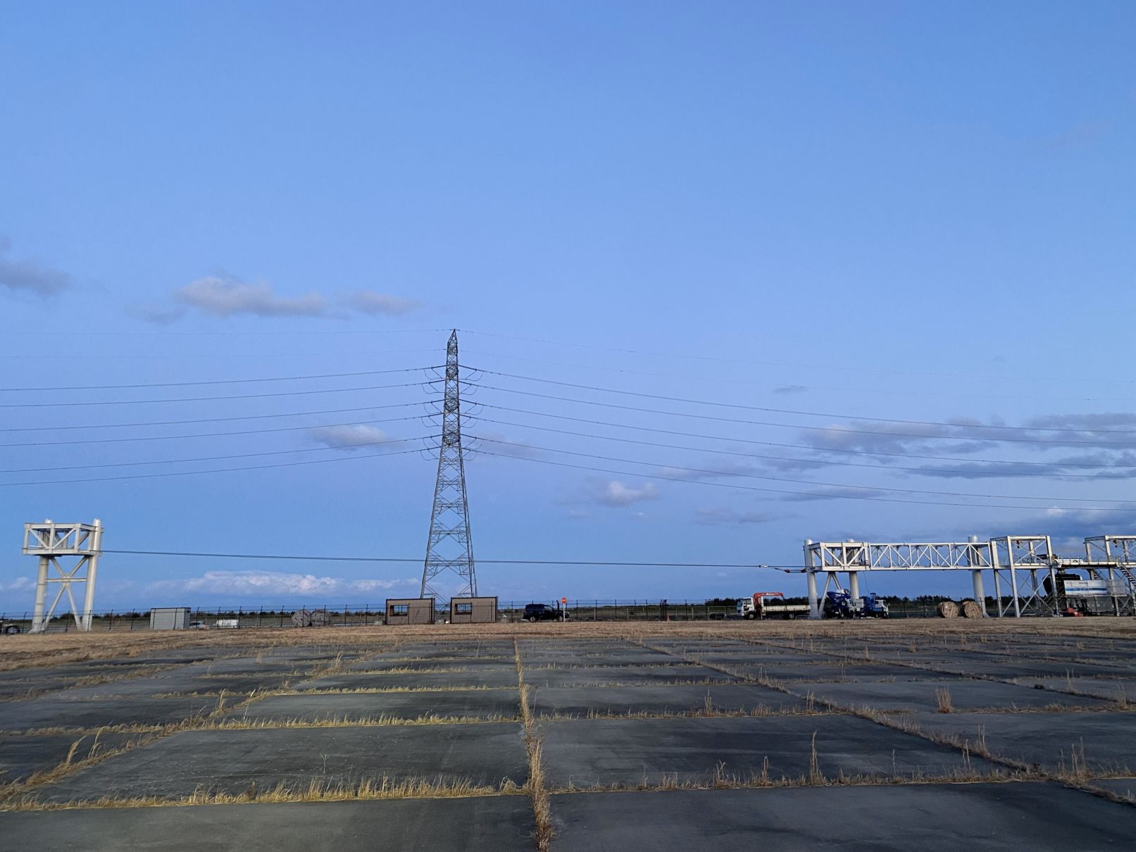 【クラファン】（寄付型）空を走る次世代の都市交通をあなたの手で実現させて、いち早く乗ろう！！（Zip Infrastructure株式会社）