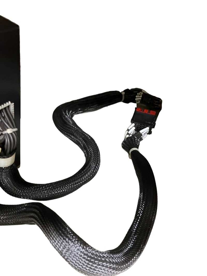 つくばエクスプレス 22点表示灯（1000系運転台）｜鉄道ひろば