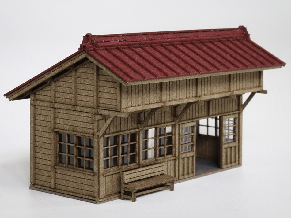 umesuke　制作中 41FVw1DJgUL._UF350,350_QL50_.jpg