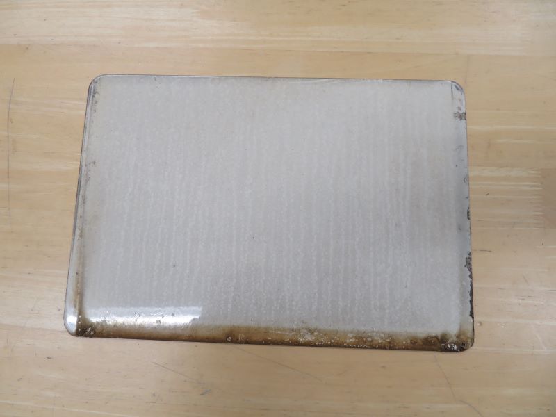 由利高原鉄道　ワンマン板